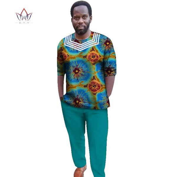 africa style 2019 customized pants suits for men dashiki plus size denim men suit fashion traditional african clothing wyn373 1004, Gray
africa style 2019 customized pants suits for men dashiki plus size denim men suit fashion traditional african clothing wyn373 1004, Gray