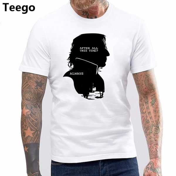 100% cotton o-neck custom printed t-shirt after all this time professor snape tshirt sport hooded sweatshirt hoodie
100% cotton o-neck custom printed t-shirt after all this time professor snape tshirt sport hooded sweatshirt hoodie