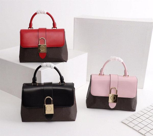 wholesale fashion handbag hand bags women 2020 designer purses 2020