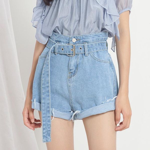 vintage summer jeans shorts women casual high waist denim shorts blue short
vintage summer jeans shorts women casual high waist denim shorts blue short