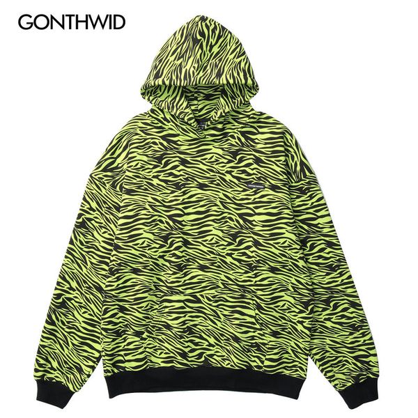 zebra pattern fleece hoodies streetwear 2020 mens hip hop casual pullover hooded sweastshirts harajuku fashion kg-244, Black
zebra pattern fleece hoodies streetwear 2020 mens hip hop casual pullover hooded sweastshirts harajuku fashion kg-244, Black