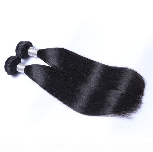 pre plucked full 360 frontal +2 bundles brazilian silky straight virgin unprocessed hair can be bleached with ing, Black
pre plucked full 360 frontal +2 bundles brazilian silky straight virgin unprocessed hair can be bleached with ing, Black