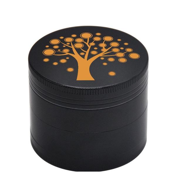 lucky tree pattern tobacco grinders dia. 50mm 4 layers cartoon style metal dry herb grinder spice pepper crush jllaci lajiaoyard
lucky tree pattern tobacco grinders dia. 50mm 4 layers cartoon style metal dry herb grinder spice pepper crush jllaci lajiaoyard