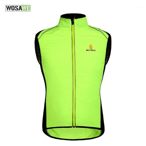 fishing clothes bike sleeveless riding clothes bicycle riding vest windcheater1, Black;blue
fishing clothes bike sleeveless riding clothes bicycle riding vest windcheater1, Black;blue