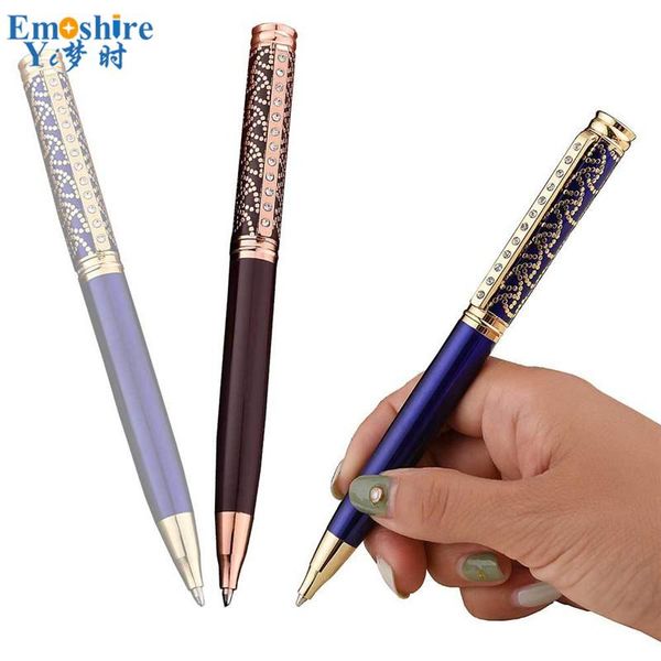manufacturers supply metal ballpoint pen customized company logo fashion engraved ballpoint pen company gift p807, Blue;orange
manufacturers supply metal ballpoint pen customized company logo fashion engraved ballpoint pen company gift p807, Blue;orange