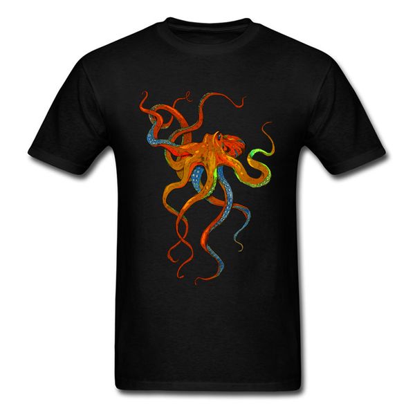 sport discount t shirts colored ocs t shirt summer funny crewneck 100% cotton shirts casual shirt for men
sport discount t shirts colored ocs t shirt summer funny crewneck 100% cotton shirts casual shirt for men