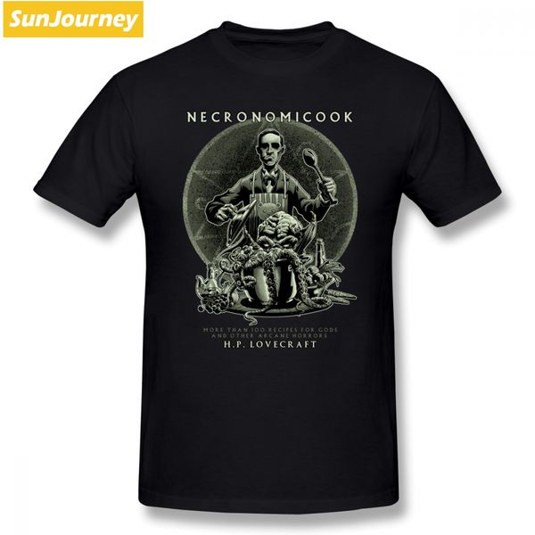 cooking cthulhu t shirt custom short sleeve t-shirts for men new casual oversize o-neck cotton t shirts sport hooded sweatshirt hoodie
cooking cthulhu t shirt custom short sleeve t-shirts for men new casual oversize o-neck cotton t shirts sport hooded sweatshirt hoodie