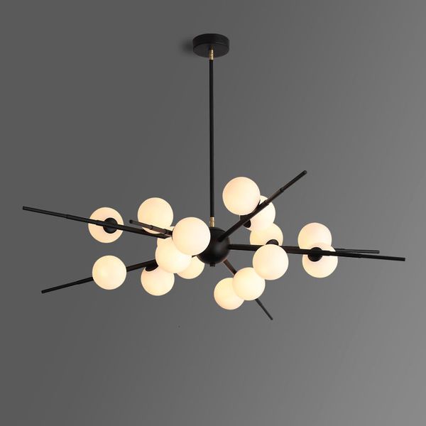 modern lights led glass ball hanging gold living bedoom restaurant decoration for house lamp wyud
modern lights led glass ball hanging gold living bedoom restaurant decoration for house lamp wyud