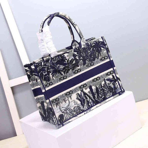 purses french embroidered definition tote handbag large women's shopping bag density cotton embroidery totes handbags
purses french embroidered definition tote handbag large women's shopping bag density cotton embroidery totes handbags