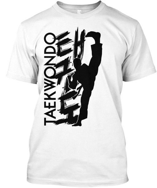 2020 fashion summer style taekwondo boy korean martial art - standard t-shirt tee shirt sport hooded sweatshirt hoodie
2020 fashion summer style taekwondo boy korean martial art - standard t-shirt tee shirt sport hooded sweatshirt hoodie