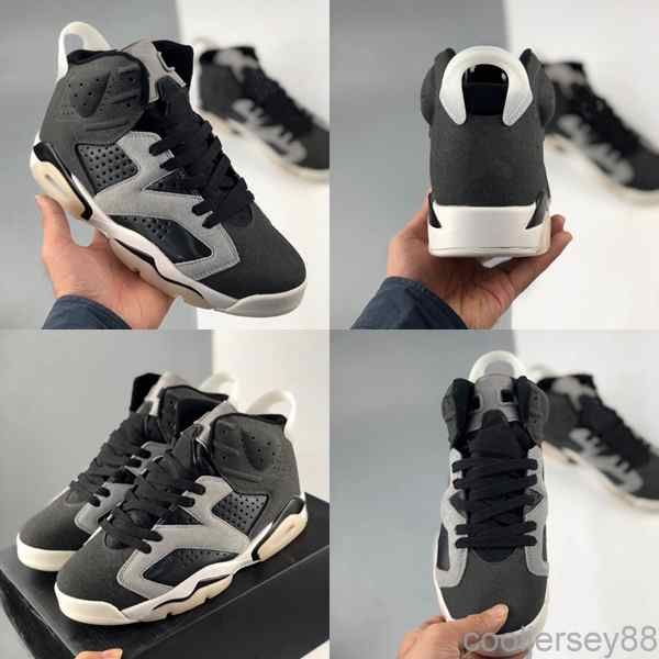 with box 2020 new jumpman 6 6s high og wmns mens basketball shoes smoke grey trainers sports sneakers men athletics des chaussures
with box 2020 new jumpman 6 6s high og wmns mens basketball shoes smoke grey trainers sports sneakers men athletics des chaussures