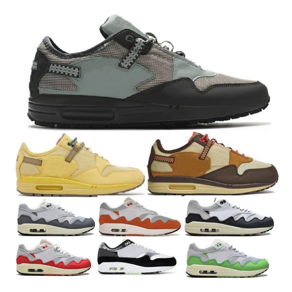 r sneaker 87 running shoes chaussures men university blue london orange 87s trainers maxs sports sneakers yu8o
r sneaker 87 running shoes chaussures men university blue london orange 87s trainers maxs sports sneakers yu8o