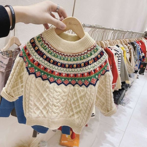 strawberry xiaobao korean version 2020 winter new children's boys and girls solid color pullover plush sweater rojp, Blue
strawberry xiaobao korean version 2020 winter new children's boys and girls solid color pullover plush sweater rojp, Blue