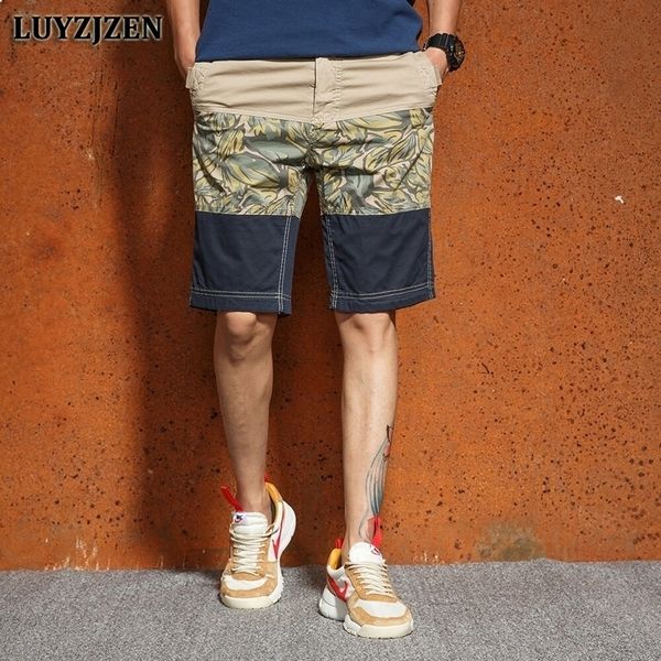 summer 2021 new shorts men's cargo male form of workshop peloton game beetle length printed pants from quality men f66 2w72, White;black
summer 2021 new shorts men's cargo male form of workshop peloton game beetle length printed pants from quality men f66 2w72, White;black