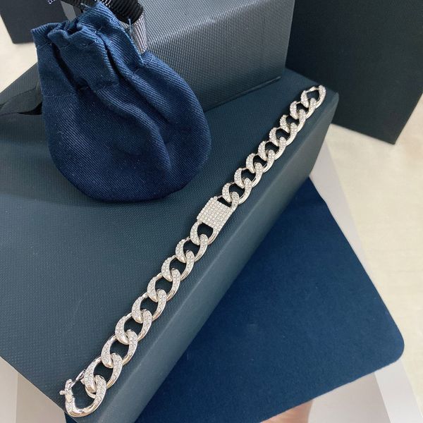 bangle bracelet love white chain diamond designer watches women men couple fashion designer watche wedding party thanksgiving day valentine, Black
bangle bracelet love white chain diamond designer watches women men couple fashion designer watche wedding party thanksgiving day valentine, Black