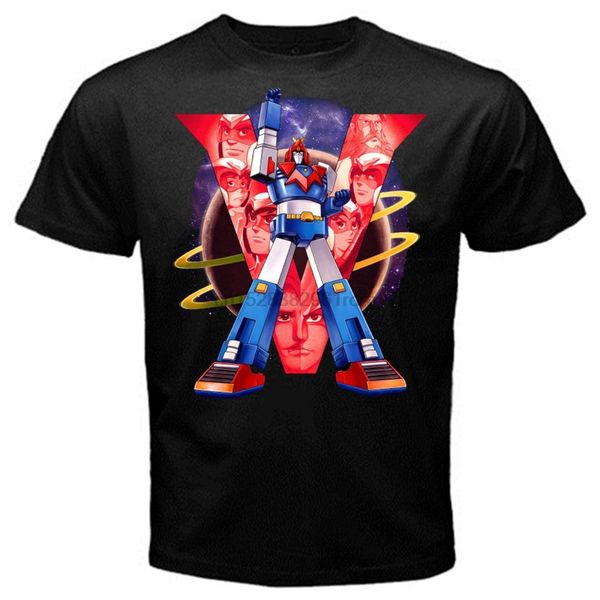дизайнеры балахон rock heavy metal style voltes planet robot mecha япония аниме телесериал черные футболки толстовка
дизайнеры балахон rock heavy metal style voltes planet robot mecha япония аниме телесериал черные футболки толстовка