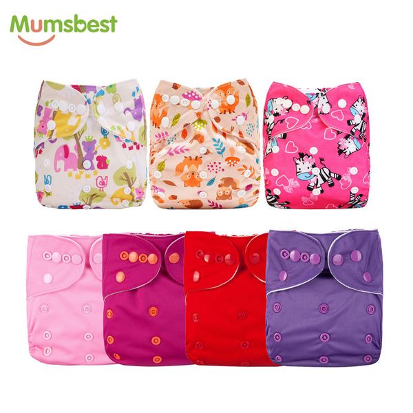 mums baby girl pink cloth diaper 7pcs/lot washable reusable adjustable washable baby girl nappy factory wholesale 1016
mums baby girl pink cloth diaper 7pcs/lot washable reusable adjustable washable baby girl nappy factory wholesale 1016
