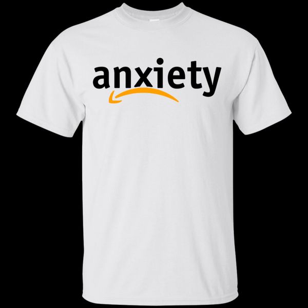 fashion mens short sleeve t shirt anxiety amazon youth kids fashion trend t-shirt sport hooded sweatshirt hoodie
fashion mens short sleeve t shirt anxiety amazon youth kids fashion trend t-shirt sport hooded sweatshirt hoodie