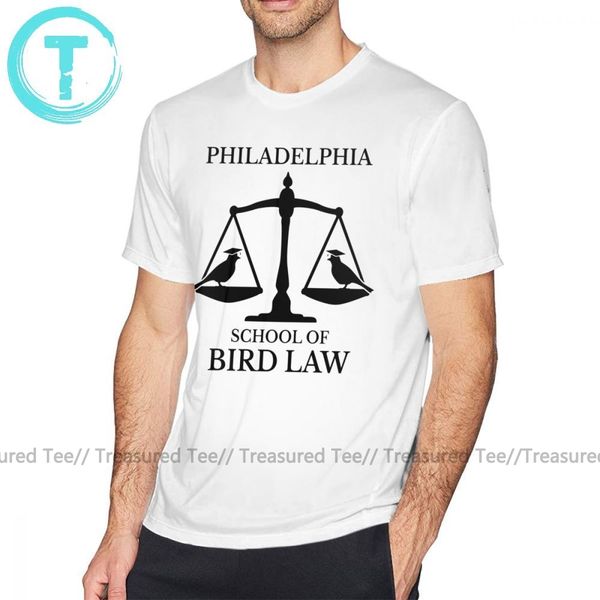 law philadelphia school of bird law short sleeve cute graphic summer male percent 5x tshirt sport hooded sweatshirt hoodie men t shirt
law philadelphia school of bird law short sleeve cute graphic summer male percent 5x tshirt sport hooded sweatshirt hoodie men t shirt