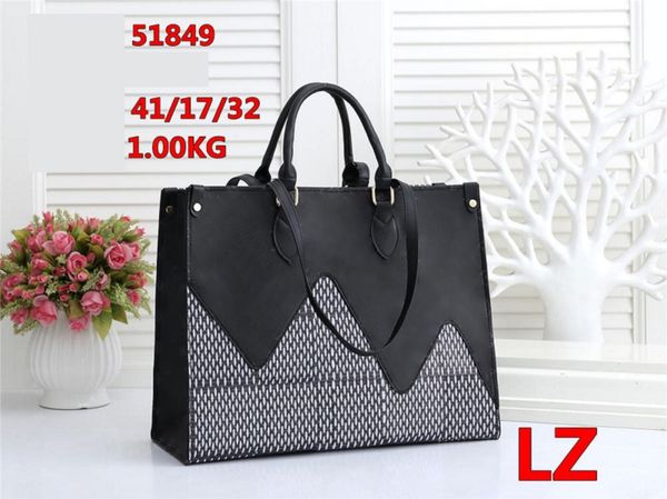 large capacity fast ship pu leather fashion popular designer hand bag tote large capacity woman handbag retro 2020 sac
large capacity fast ship pu leather fashion popular designer hand bag tote large capacity woman handbag retro 2020 sac