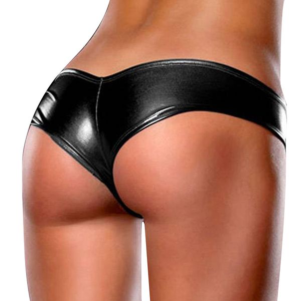 women's harness lingeries underwear solid women tracksuit thongs lace stocking suspender dual layer garter belts sale, Black;white
women's harness lingeries underwear solid women tracksuit thongs lace stocking suspender dual layer garter belts sale, Black;white