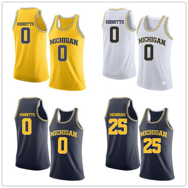 custom ncaa michigan wolverines man youth women 25 howard 55 eli brooks 51 austin davis 0 brent hibbitts basketball jerseys size s-5xl, Black
custom ncaa michigan wolverines man youth women 25 howard 55 eli brooks 51 austin davis 0 brent hibbitts basketball jerseys size s-5xl, Black