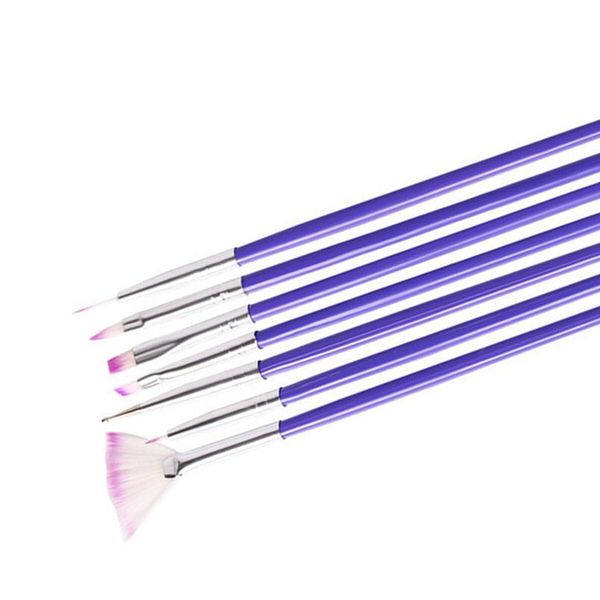 11pcs nail art point drill set finger drawing brush pen manicure tool kit for beginner nail pen nail file manicu jllptg
11pcs nail art point drill set finger drawing brush pen manicure tool kit for beginner nail pen nail file manicu jllptg