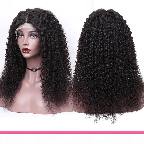 aircabin kinky curly 30 inch hd t part lace wigs glueless brazilian natural color remy human hair lace wigs for black women, Black;brown
aircabin kinky curly 30 inch hd t part lace wigs glueless brazilian natural color remy human hair lace wigs for black women, Black;brown