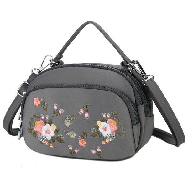 2020 chinese national embroidery women crossbody bags fashion ladies handbag small shoulder bags multi layers new messenger bag
2020 chinese national embroidery women crossbody bags fashion ladies handbag small shoulder bags multi layers new messenger bag