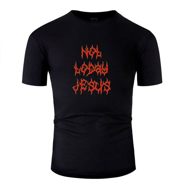 настройка tshirt man letter мужской не сегодня иисус футболки белого основные твердой завышение s 5xl camisetas tee лучшая спортивный толсто
настройка tshirt man letter мужской не сегодня иисус футболки белого основные твердой завышение s 5xl camisetas tee лучшая спортивный толсто