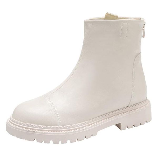 women boots fashion boots casual women shoes pu rubber zipper ankle western black booties female women's ankle
women boots fashion boots casual women shoes pu rubber zipper ankle western black booties female women's ankle