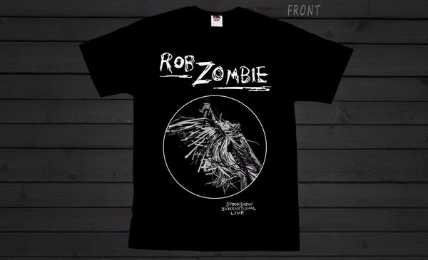 rob zombie spookshow international live, t_shirt sizes: s to 6xl quality men printing short sleeve hoodie designers t shirts sweatshirt
rob zombie spookshow international live, t_shirt sizes: s to 6xl quality men printing short sleeve hoodie designers t shirts sweatshirt