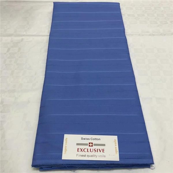 5 yds/set)high grade dubai 100% cotton swiss lace fabric purple with gold embroidery plus chiffon blouse lace for party 14l0591, Black;white 
5 yds/set)high grade dubai 100% cotton swiss lace fabric purple with gold embroidery plus chiffon blouse lace for party 14l0591, Black;white