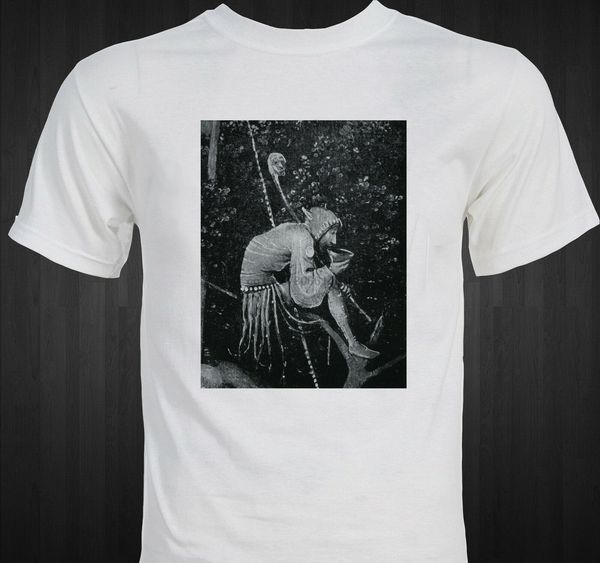 hieronymus bosch detail from ship of fools medieval surreal art t-shirt sport hooded sweatshirt hoodie
hieronymus bosch detail from ship of fools medieval surreal art t-shirt sport hooded sweatshirt hoodie