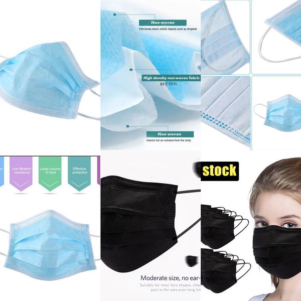 3-layer thick face disposable factory 50 with masks earloops for salon home use comfortable in stock ctjd
3-layer thick face disposable factory 50 with masks earloops for salon home use comfortable in stock ctjd