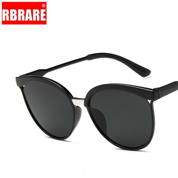 fashion 2012 candies sunglasses women luxury plastic brand designer cateye sun glasses classic retro oculos de sol gafas uv400, White;black
fashion 2012 candies sunglasses women luxury plastic brand designer cateye sun glasses classic retro oculos de sol gafas uv400, White;black