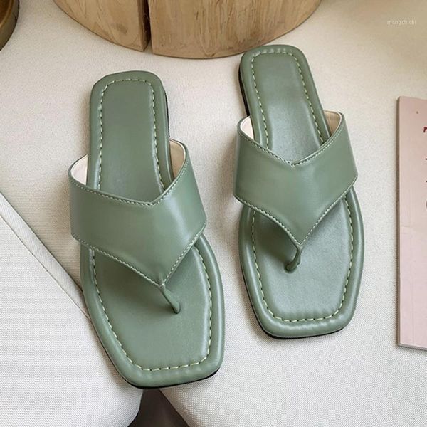 women shoes slippers fashion beach slippers flip flops ladies summer flat thong sandals shower slides1, Black
women shoes slippers fashion beach slippers flip flops ladies summer flat thong sandals shower slides1, Black