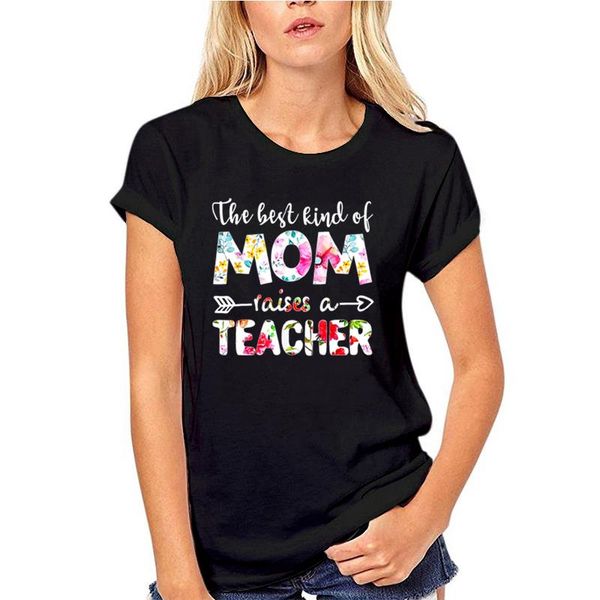 personalized the kind of mom raises a teacher flower gift titanic s tyler the creator big size s~5xl hip sweatshirt hoodie t shirt
personalized the kind of mom raises a teacher flower gift titanic s tyler the creator big size s~5xl hip sweatshirt hoodie t shirt