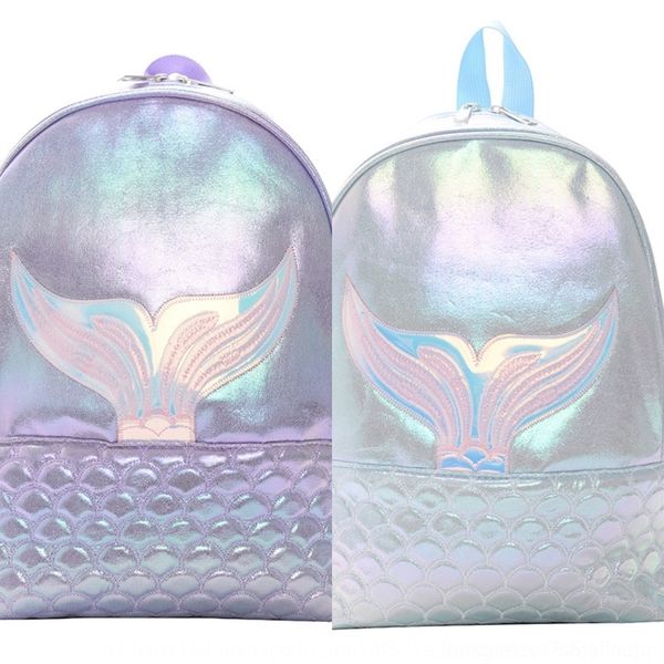 huv3e new women's laser laser mermaid in winter new 2019 backpack of women's bag bag mermaid backpack in winter of 2019 mwrs8
huv3e new women's laser laser mermaid in winter new 2019 backpack of women's bag bag mermaid backpack in winter of 2019 mwrs8