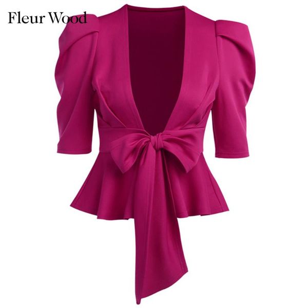 fleur wood блуза sexy блуза женщин v-образным вырезом женщины топы и bloues рюшами рубашка navel blusas elegantes блузы 2020, White
fleur wood блуза sexy блуза женщин v-образным вырезом женщины топы и bloues рюшами рубашка navel blusas elegantes блузы 2020, White