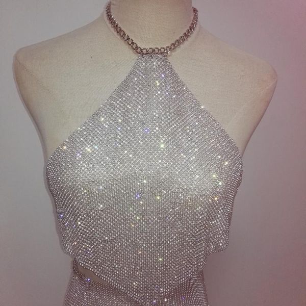 металлические цепи rhinestone способа сексуальный handmade choker harness ожерелье воротник цепи безрукавки bling ночной клуб оптовая, Golden;silver
металлические цепи rhinestone способа сексуальный handmade choker harness ожерелье воротник цепи безрукавки bling ночной клуб оптовая, Golden;silver