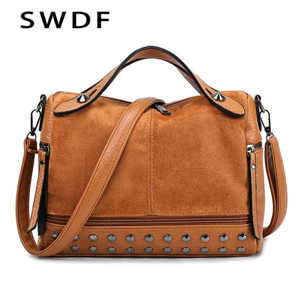 swdf 2020 женская мода сумка сумки pu сумки на ремне сумки твердые закрылков crossbody для женщин сумки посыльного tote для кошелек сак
swdf 2020 женская мода сумка сумки pu сумки на ремне сумки твердые закрылков crossbody для женщин сумки посыльного tote для кошелек сак