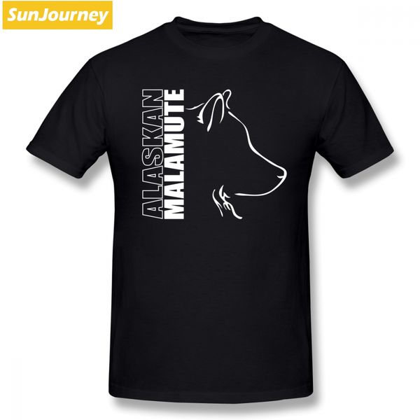 alaskan malamute dog t shirt short sleeve custom men's shirt new cool big size o-neck cotton clothes for men sport hooded sweatshirt ho
alaskan malamute dog t shirt short sleeve custom men's shirt new cool big size o-neck cotton clothes for men sport hooded sweatshirt ho