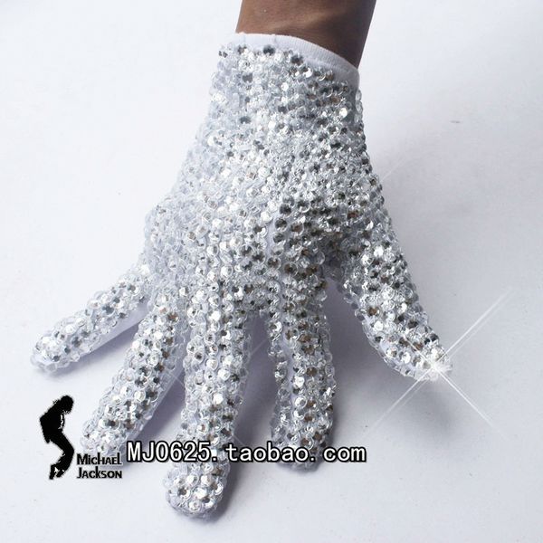 редкая мода ручной работы хрустальная перчатка mj micael jackson односторонняя горный хрусталь для коллекции билли жан, Blue;gray
редкая мода ручной работы хрустальная перчатка mj micael jackson односторонняя горный хрусталь для коллекции билли жан, Blue;gray