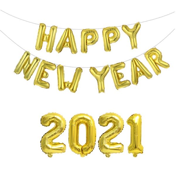party decoration 2021 balloons gold silvery rose number foil baloons happy year balloon merry christmas eve
party decoration 2021 balloons gold silvery rose number foil baloons happy year balloon merry christmas eve