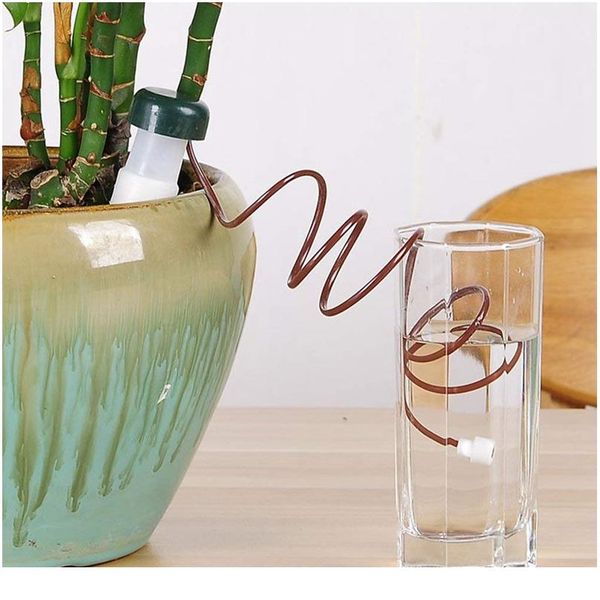 watering stakes,10 pack indoor matic drip watering system irrigation equipment tool for plant waterer ceramic prob bbyvnk
watering stakes,10 pack indoor matic drip watering system irrigation equipment tool for plant waterer ceramic prob bbyvnk