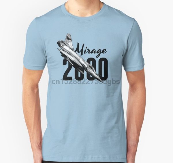 men tshirt mirage 2000 fighter jet t shirt women t-shirt tees sport hooded sweatshirt hoodie
men tshirt mirage 2000 fighter jet t shirt women t-shirt tees sport hooded sweatshirt hoodie