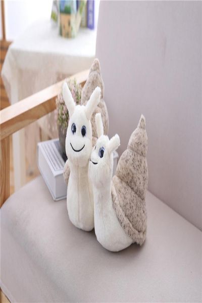 snail conch toy stuffed plush animal soft doll lifelike plush insect snail toy baby kids toy birthday gift for children wmtccp mywjqq
snail conch toy stuffed plush animal soft doll lifelike plush insect snail toy baby kids toy birthday gift for children wmtccp mywjqq