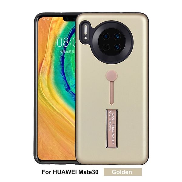 роскошные апартаменты в одном из обложки huawei дела внутренних мягкие внешнего жестких двухтактного кольцо кронштейн shell для mate 30 коки
роскошные апартаменты в одном из обложки huawei дела внутренних мягкие внешнего жестких двухтактного кольцо кронштейн shell для mate 30 коки