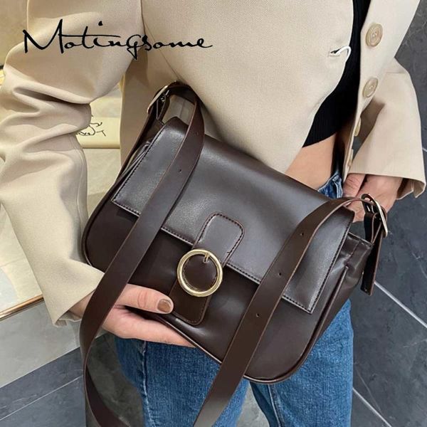 мода женщин плеча люкс дизайнерские сумки элегантная женщина crossbody закрылков сумка женщин сумка дизайнер 2020 trend new
мода женщин плеча люкс дизайнерские сумки элегантная женщина crossbody закрылков сумка женщин сумка дизайнер 2020 trend new